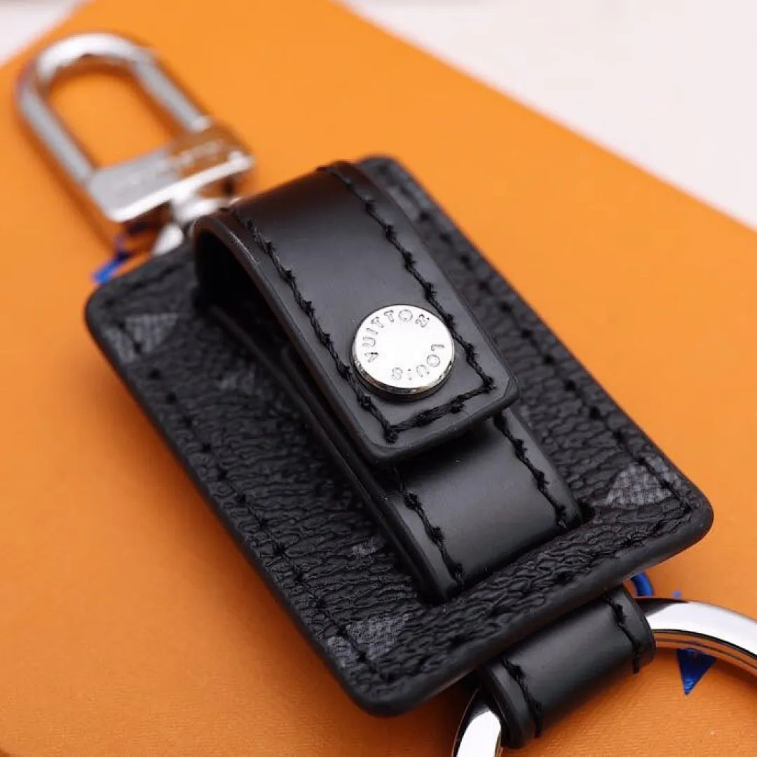 新建文件夹 (11)