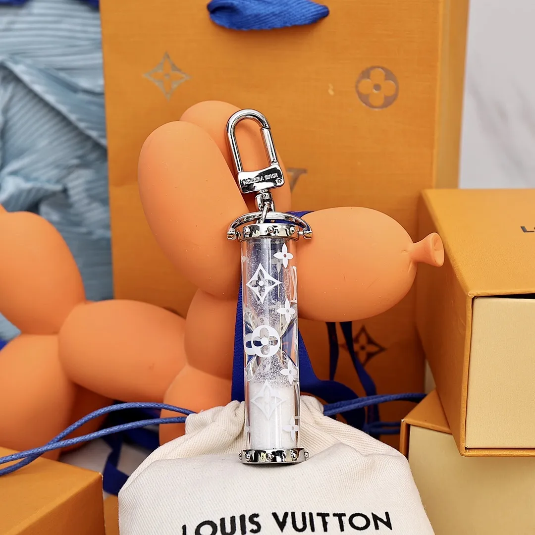 新建文件夹 (183)