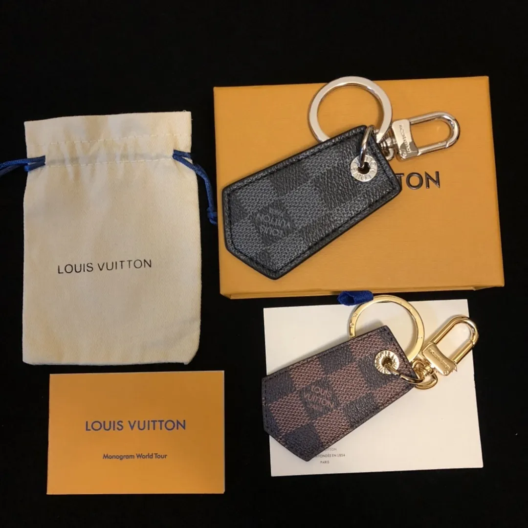 新建文件夹 (155)