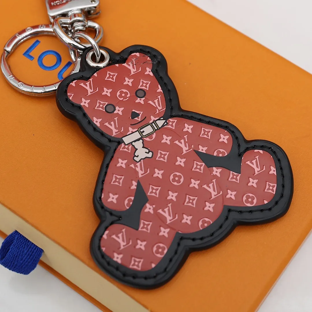 新建文件夹 (66)