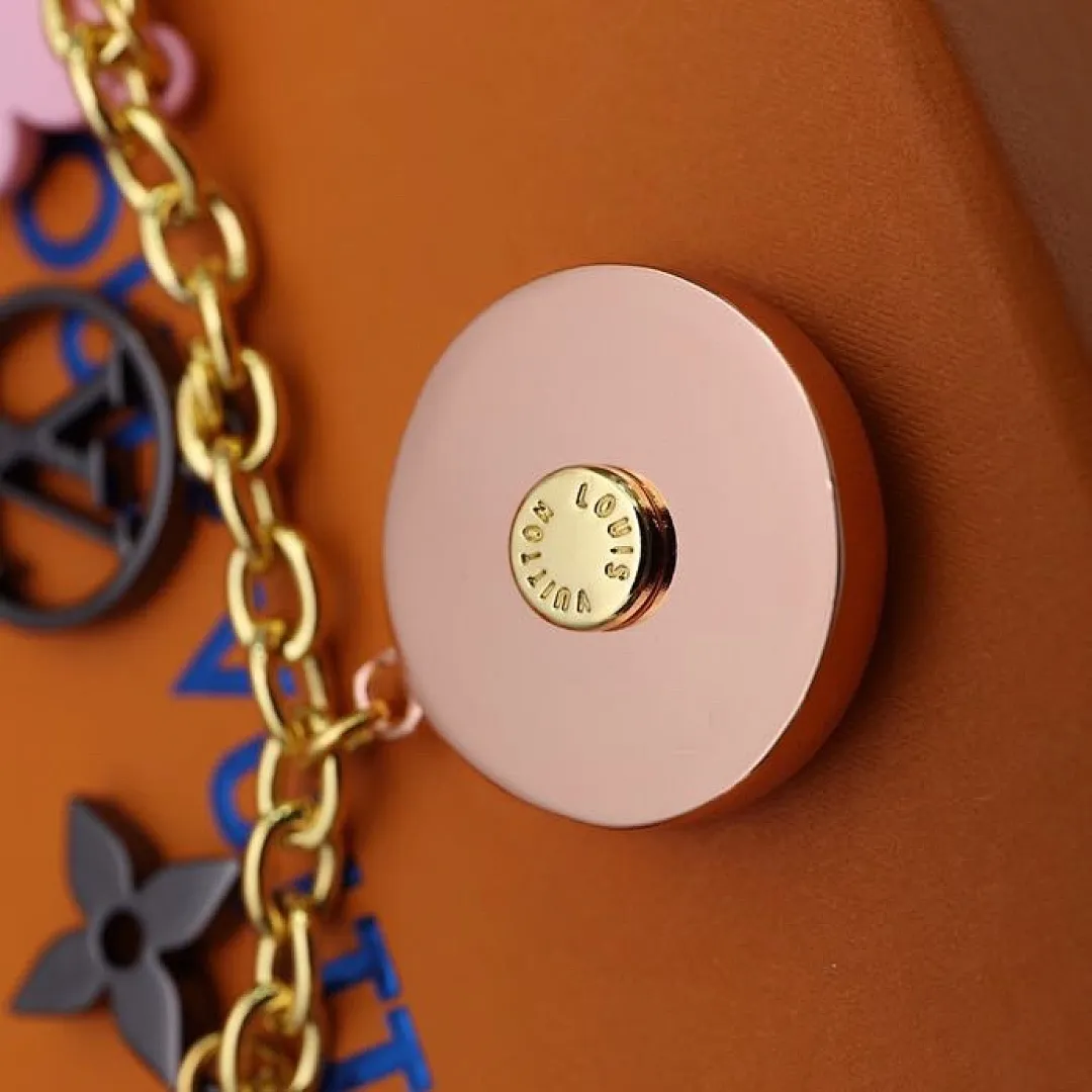 新建文件夹 (167)