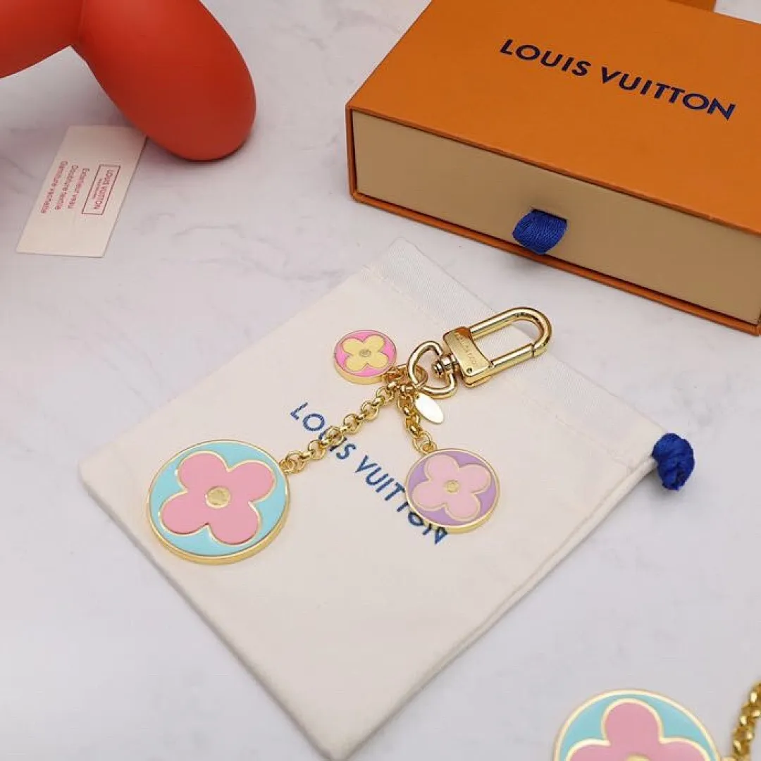 新建文件夹 (116)