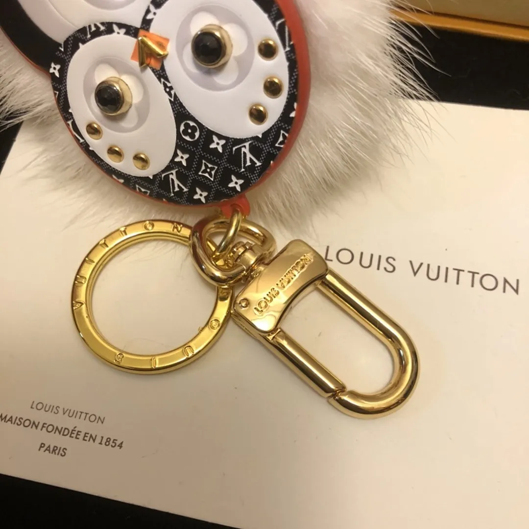 新建文件夹 (159)