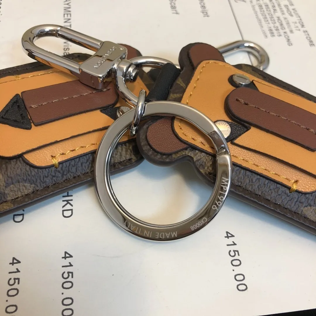 新建文件夹 (152)