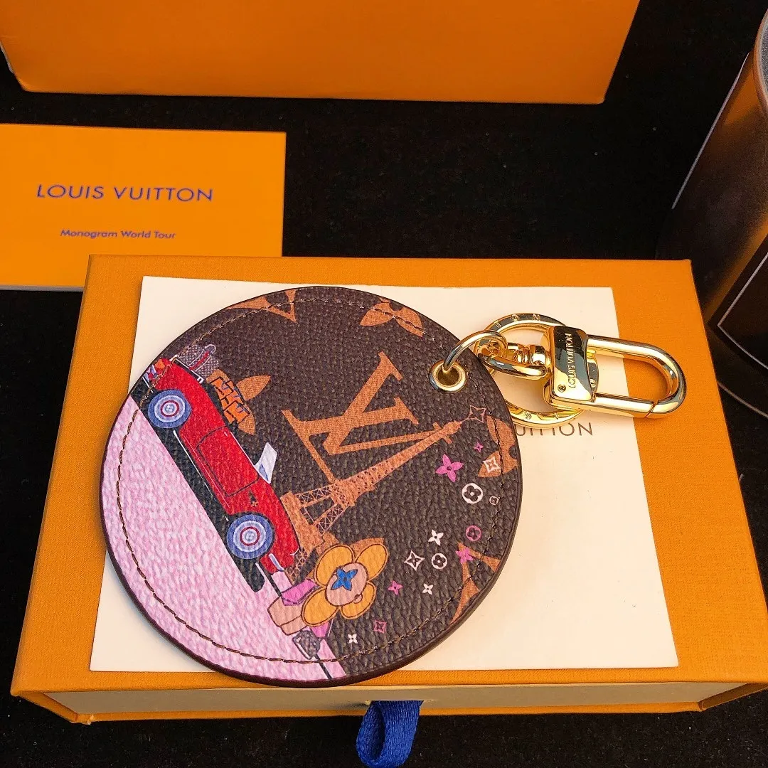 新建文件夹 (50)