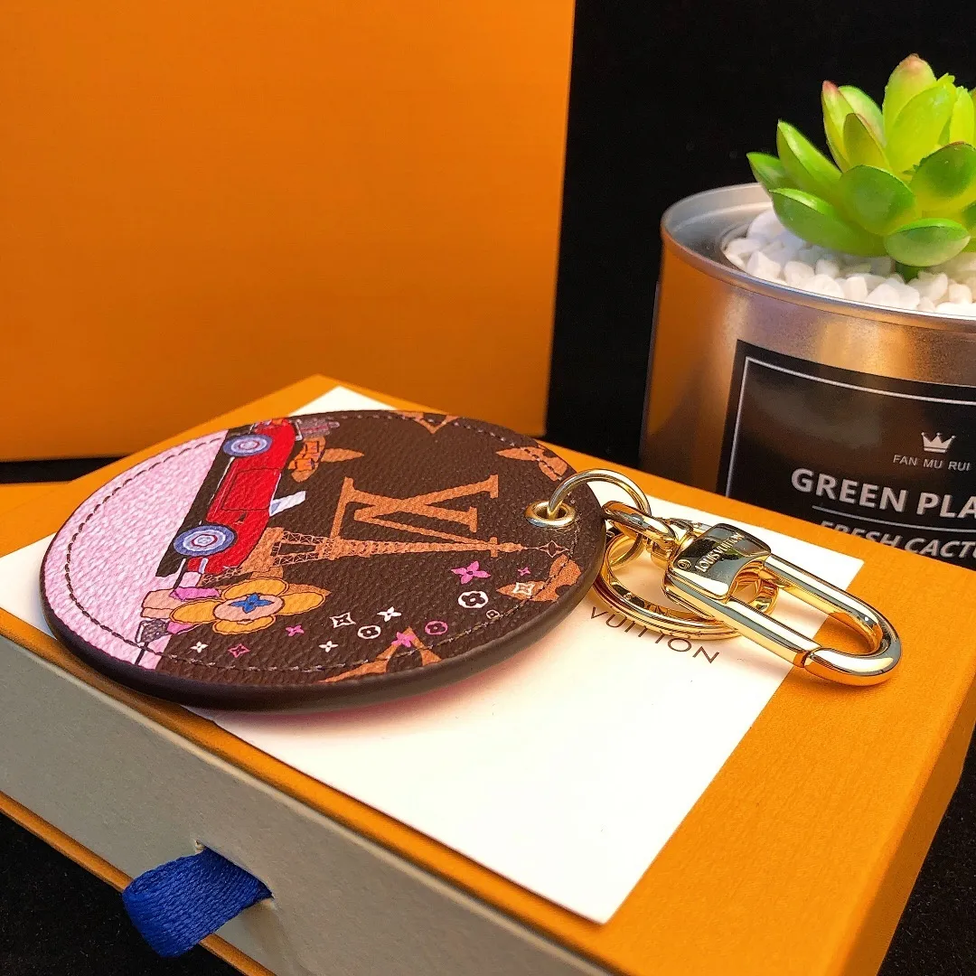 新建文件夹 (50)