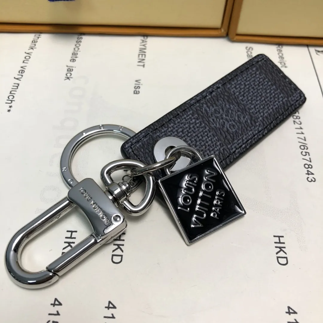 新建文件夹 (12)