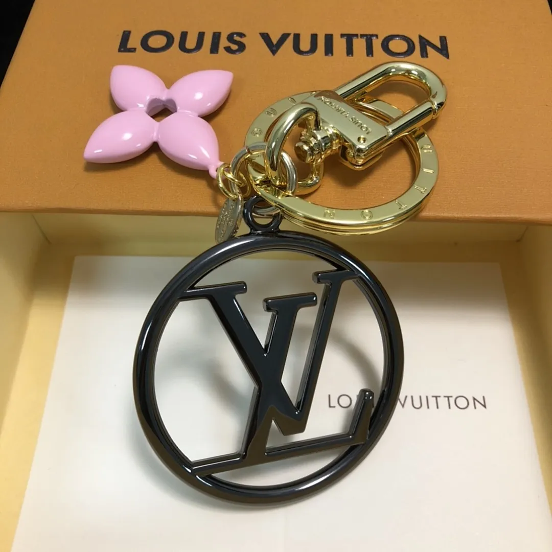 新建文件夹 (30)