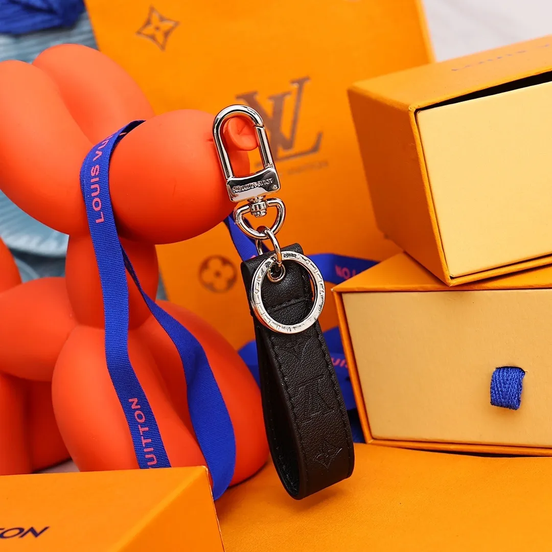 新建文件夹 (139)