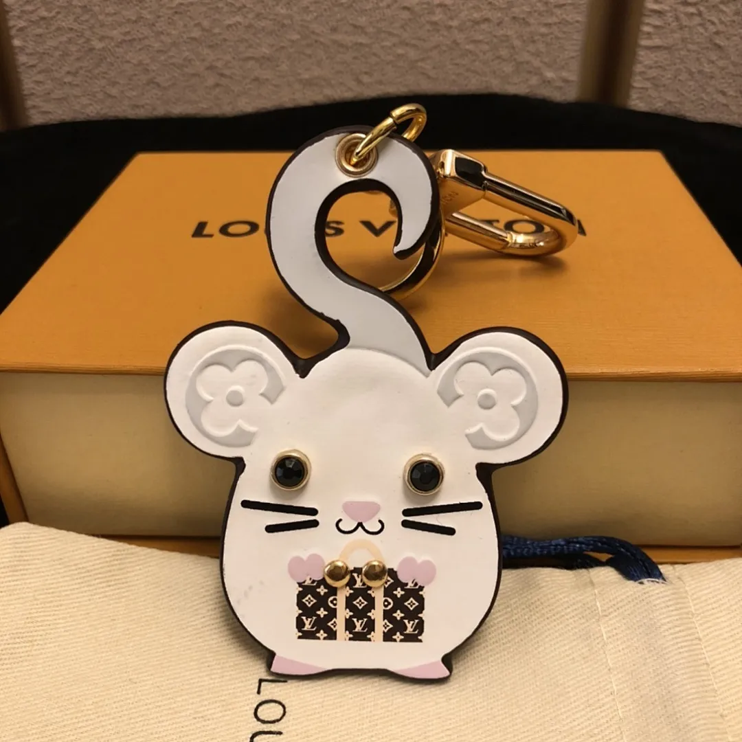 新建文件夹 (119)