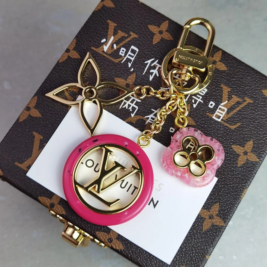 新建文件夹 (49)