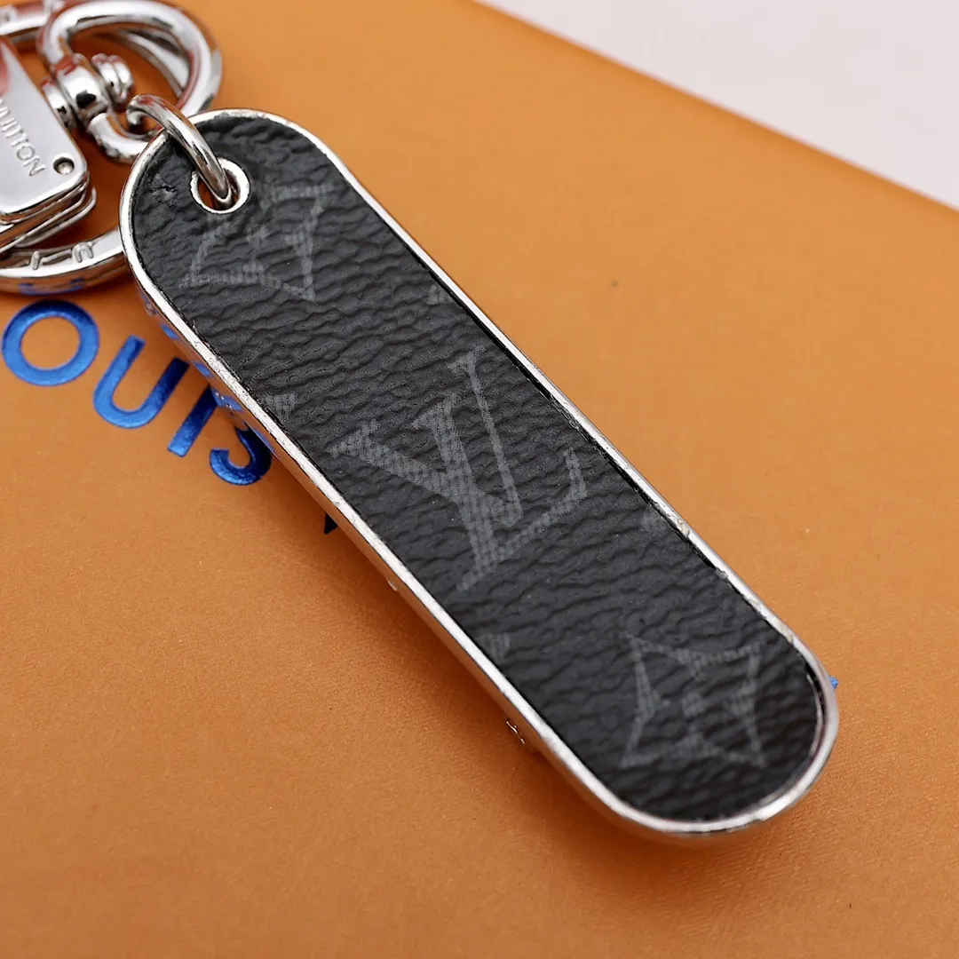 新建文件夹 (102)