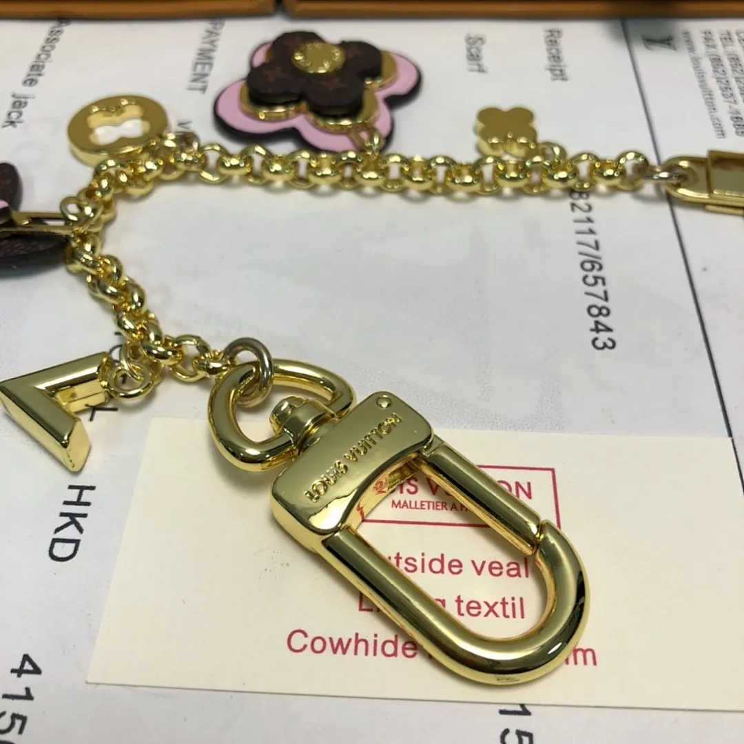 新建文件夹 (147)