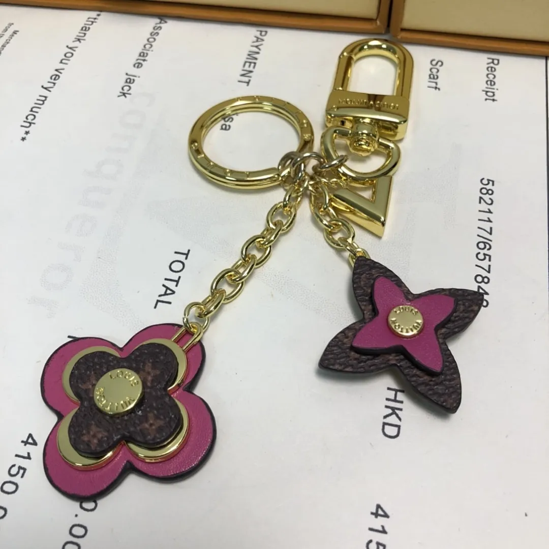 新建文件夹 (43)