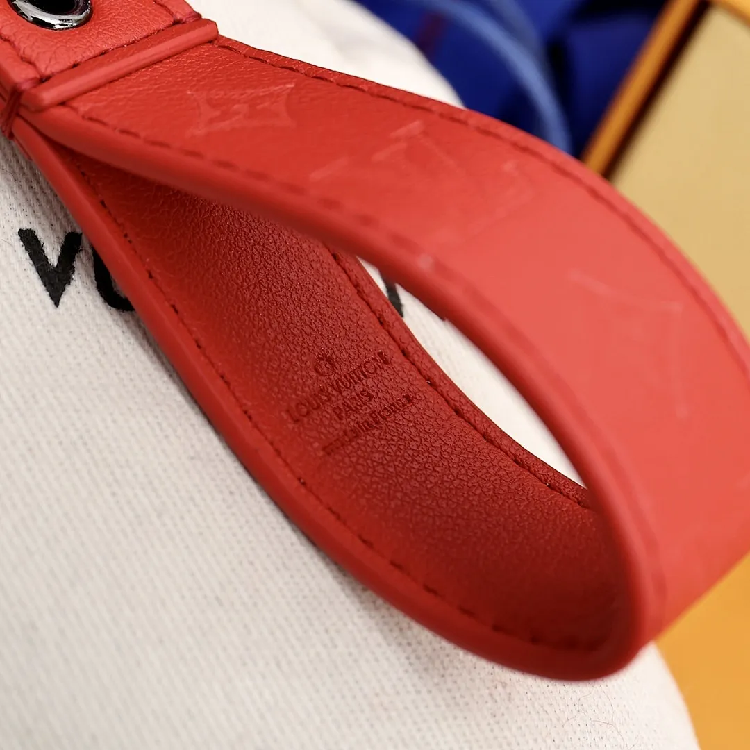 新建文件夹 (170)