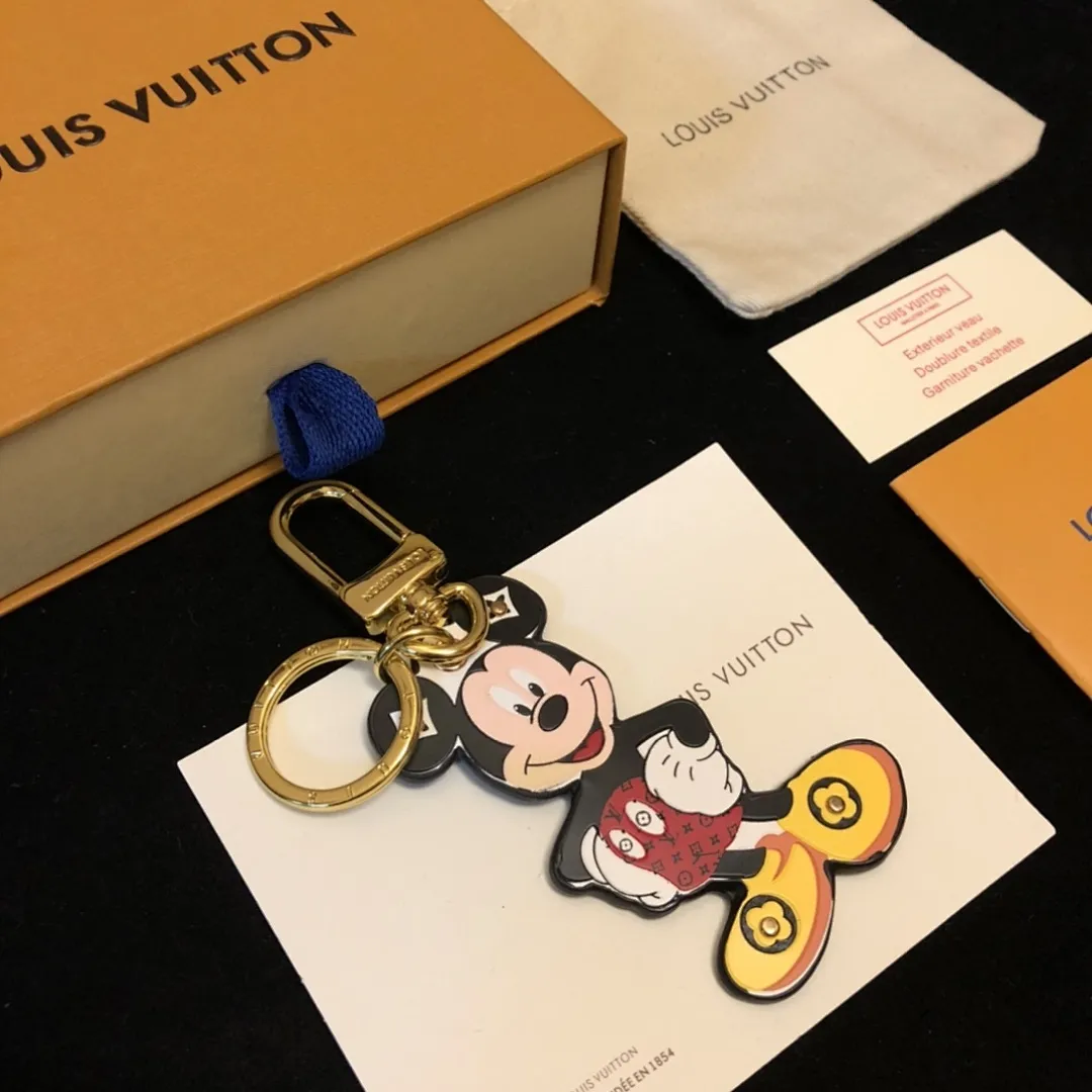 新建文件夹 (177)