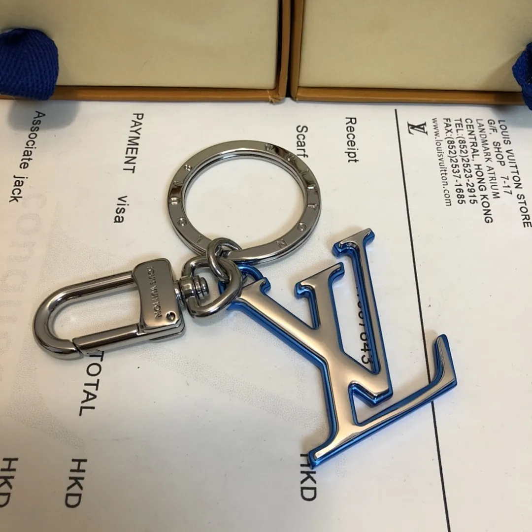 新建文件夹 (70)