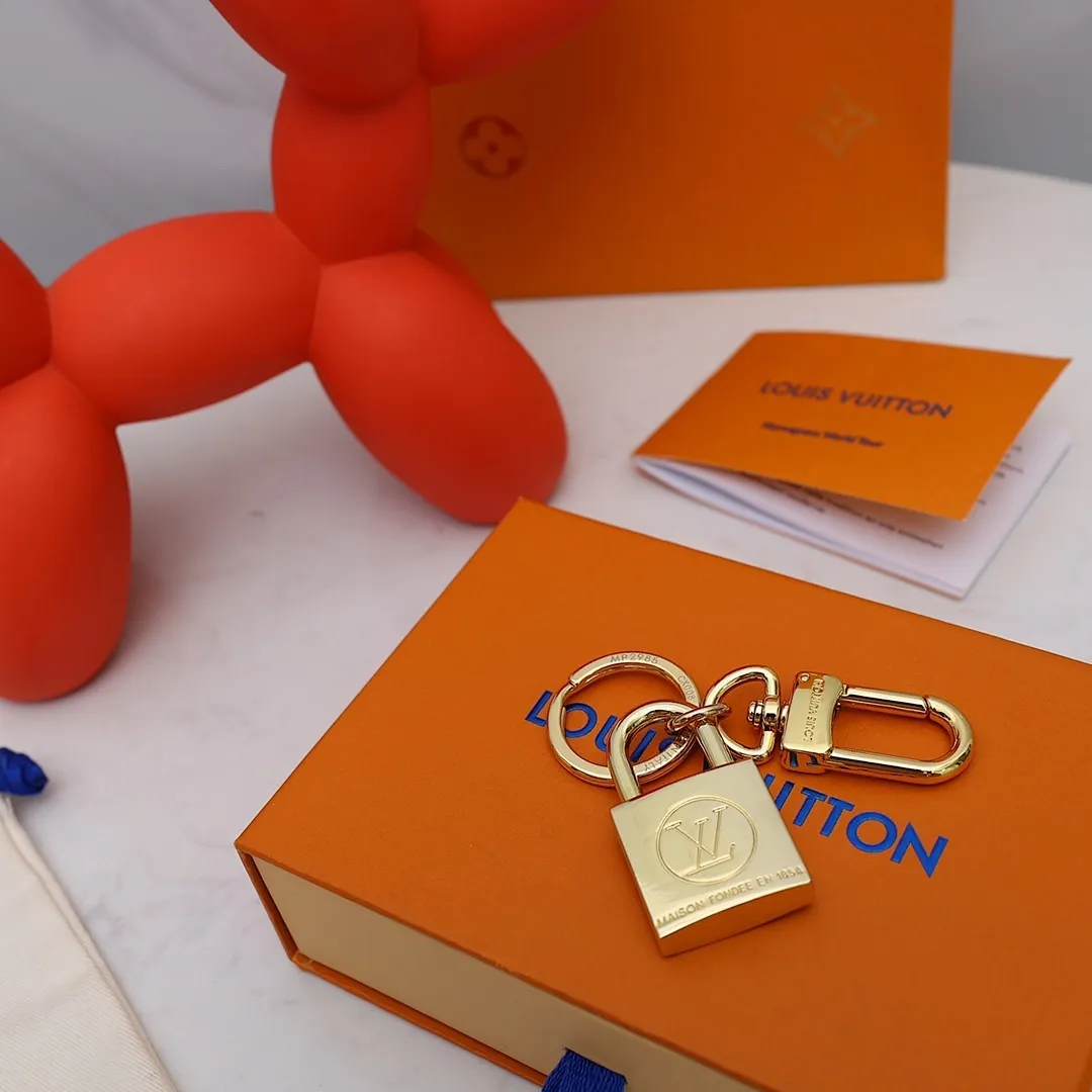 新建文件夹 (111)