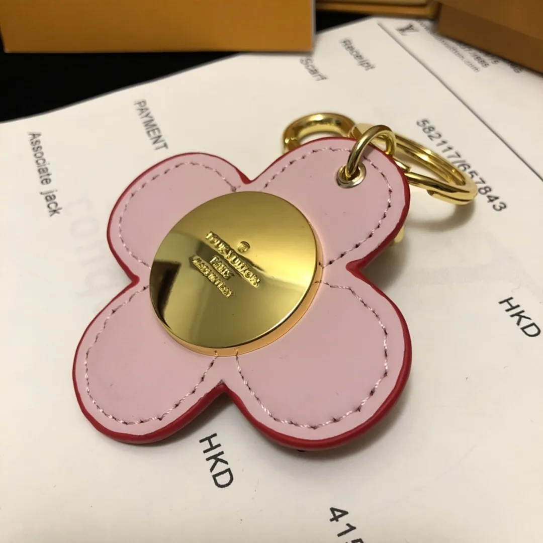 新建文件夹 (176)