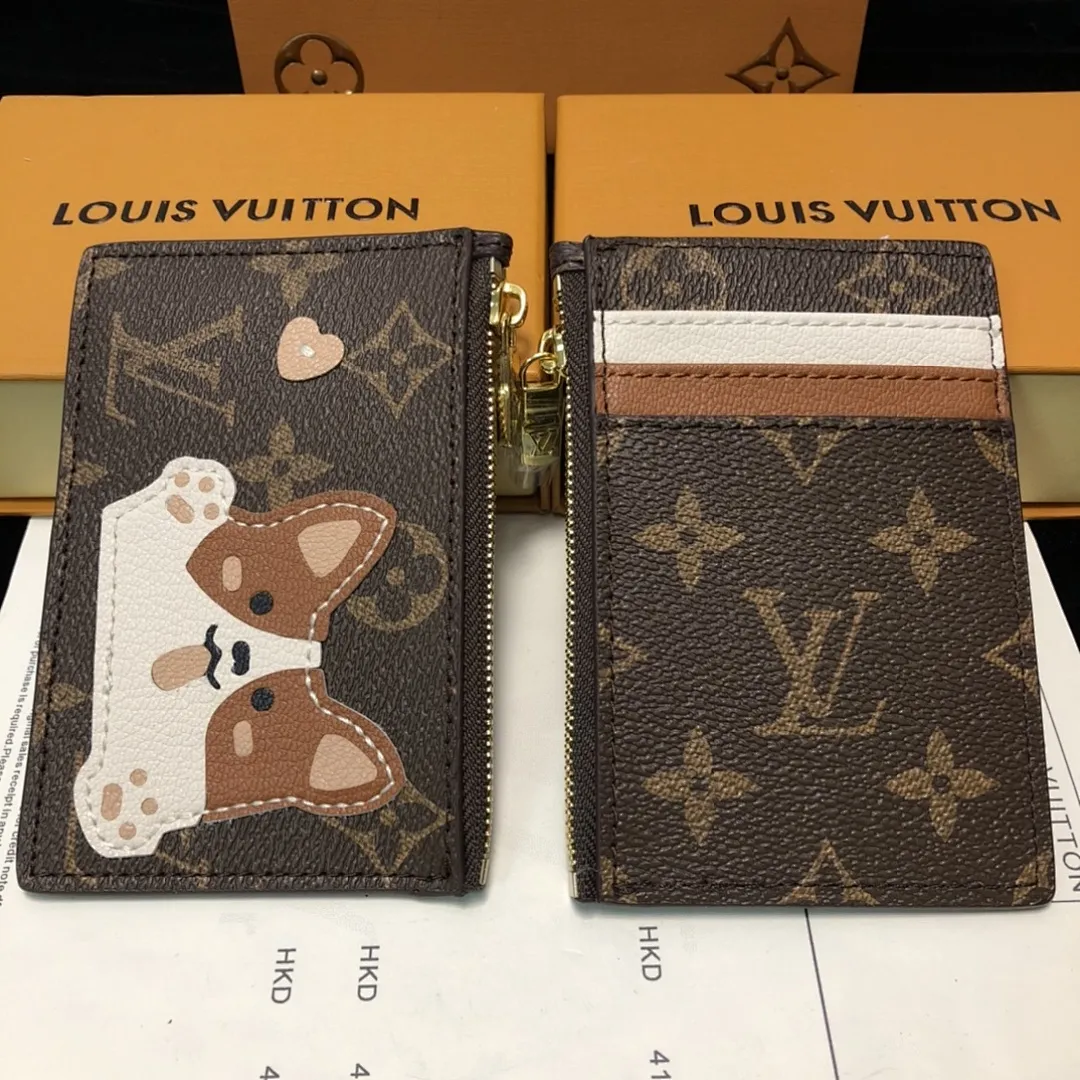 新建文件夹 (144)