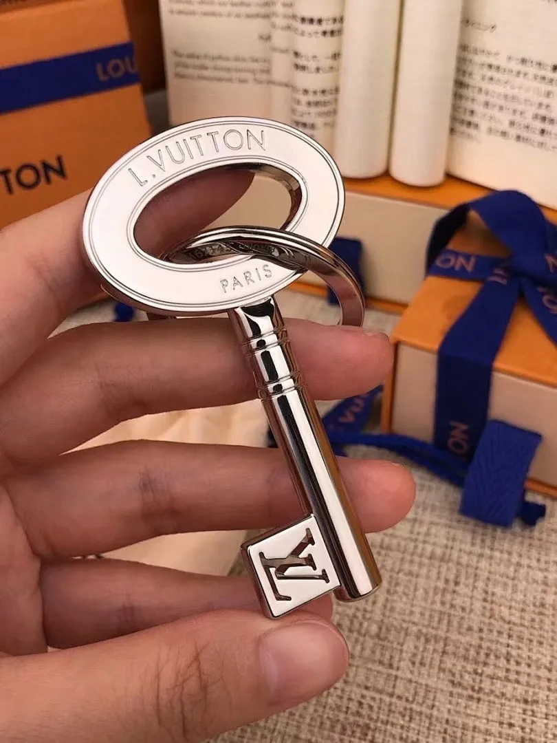 新建文件夹 (186)