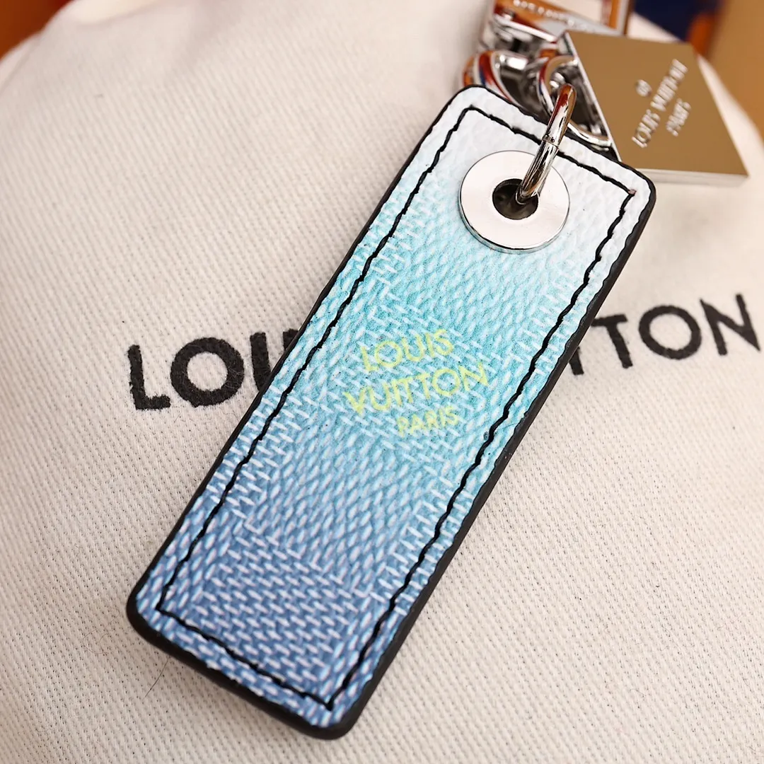 新建文件夹 (104)