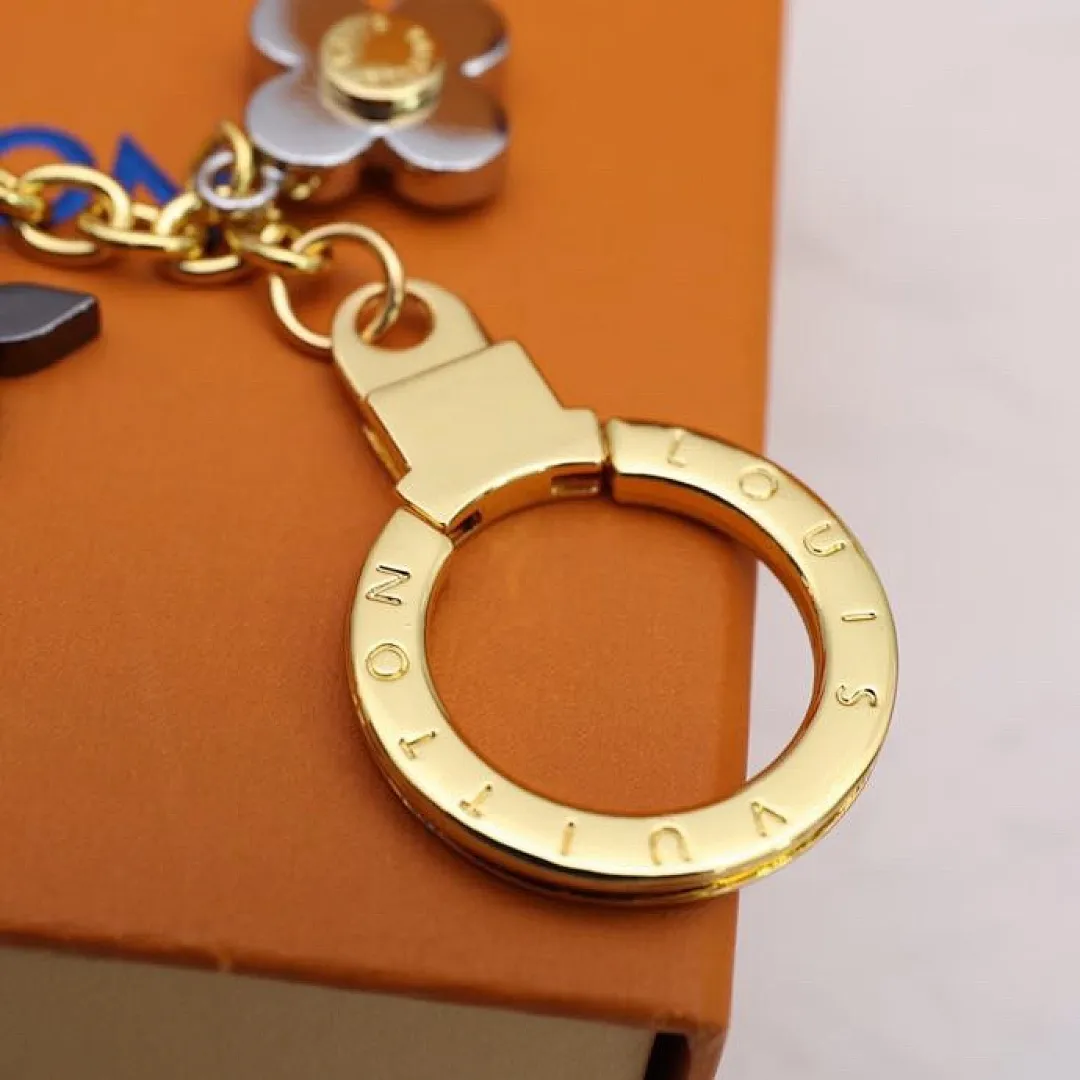 新建文件夹 (167)