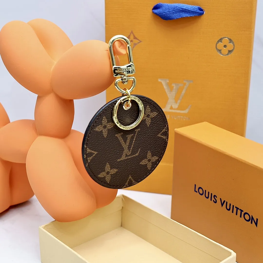 新建文件夹 (193)