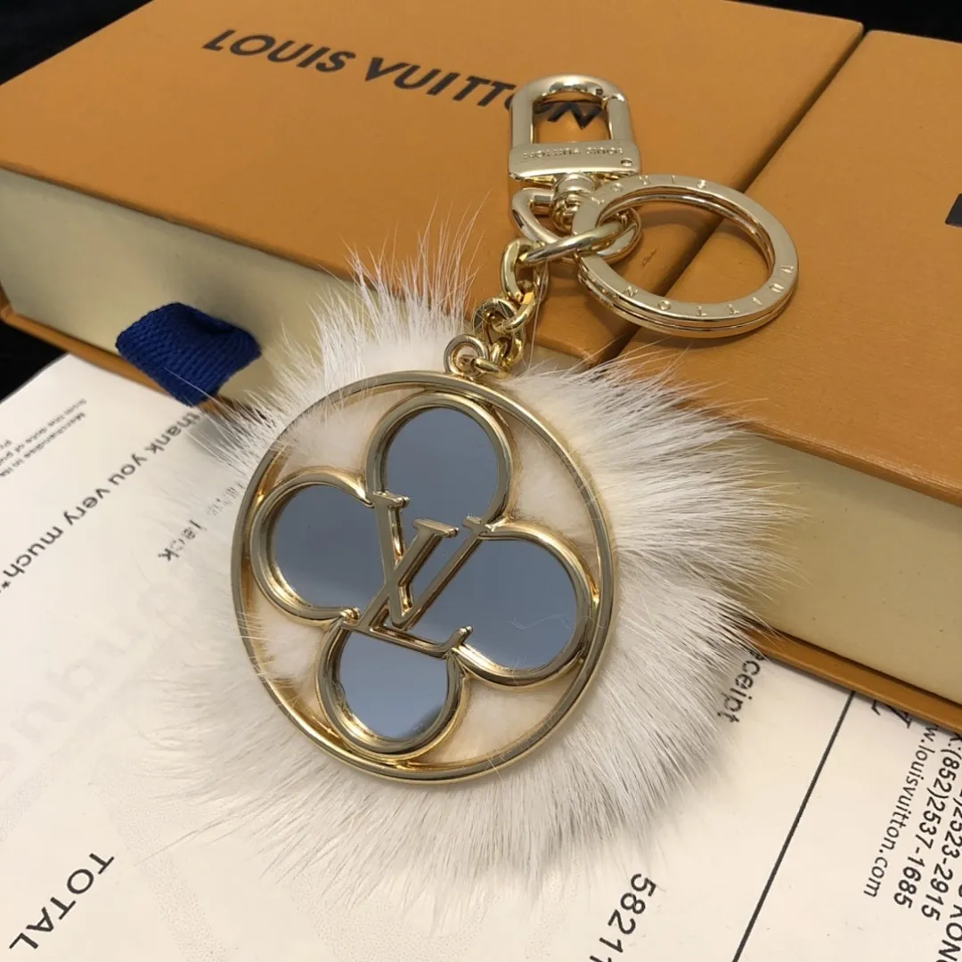 新建文件夹 (164)