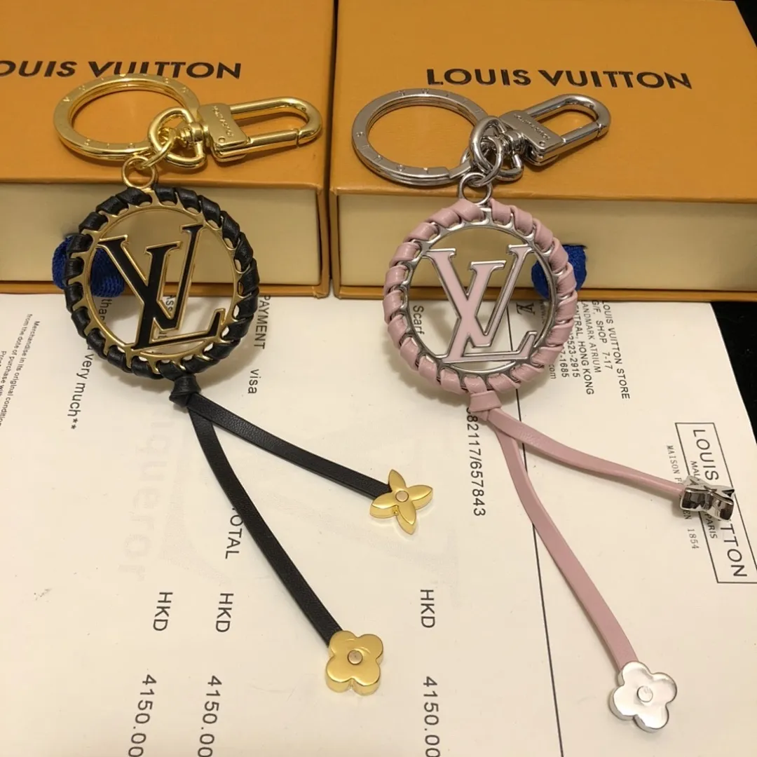 新建文件夹 (151)