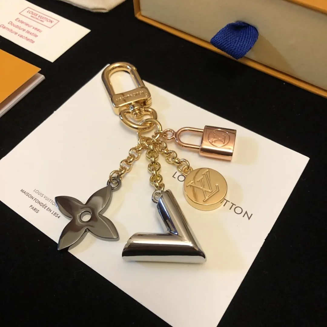 新建文件夹 (86)