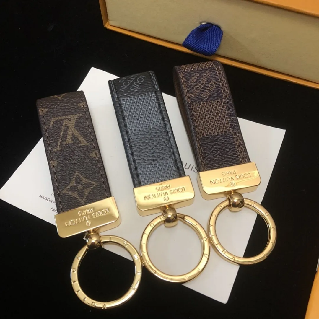 新建文件夹 (101)