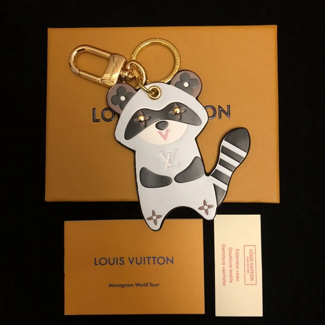 新建文件夹 (178)