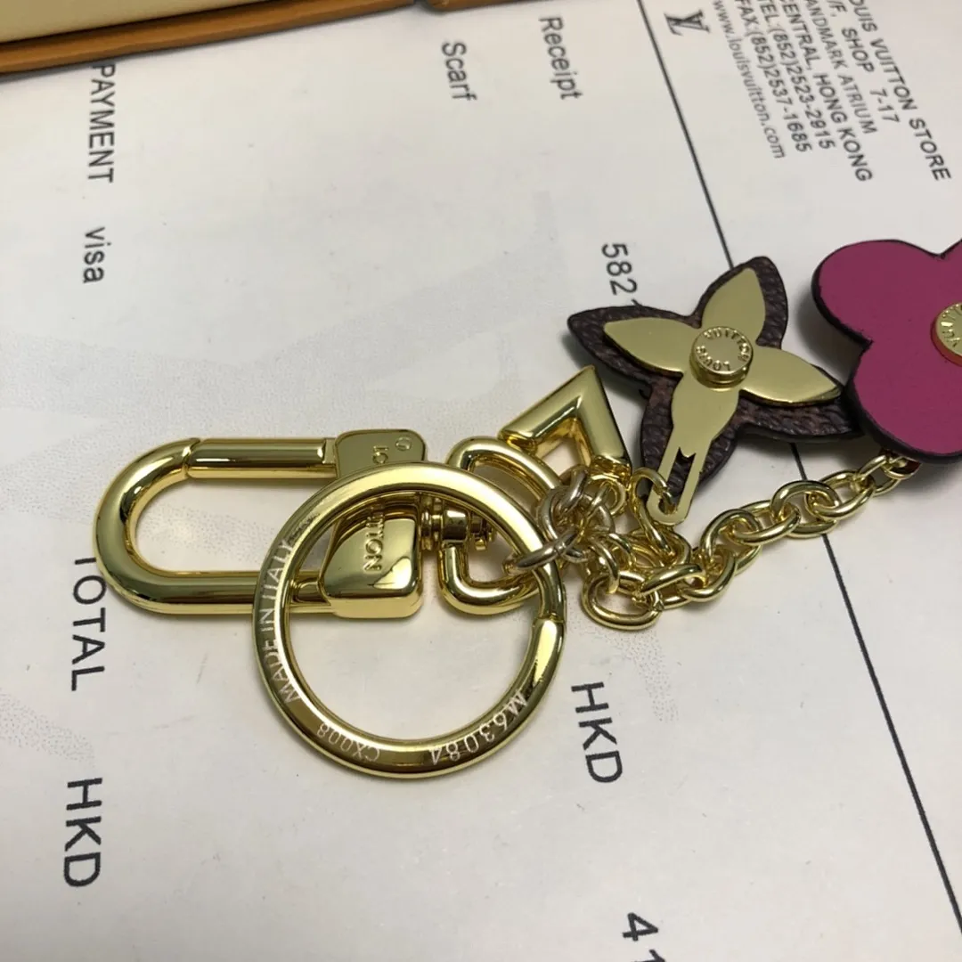 新建文件夹 (43)