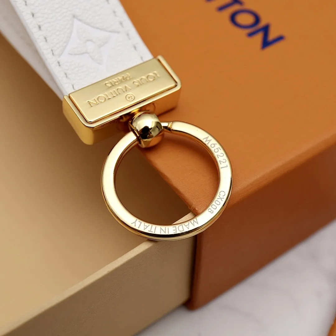 新建文件夹 (61)