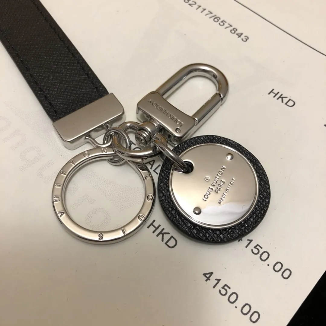 新建文件夹 (120)