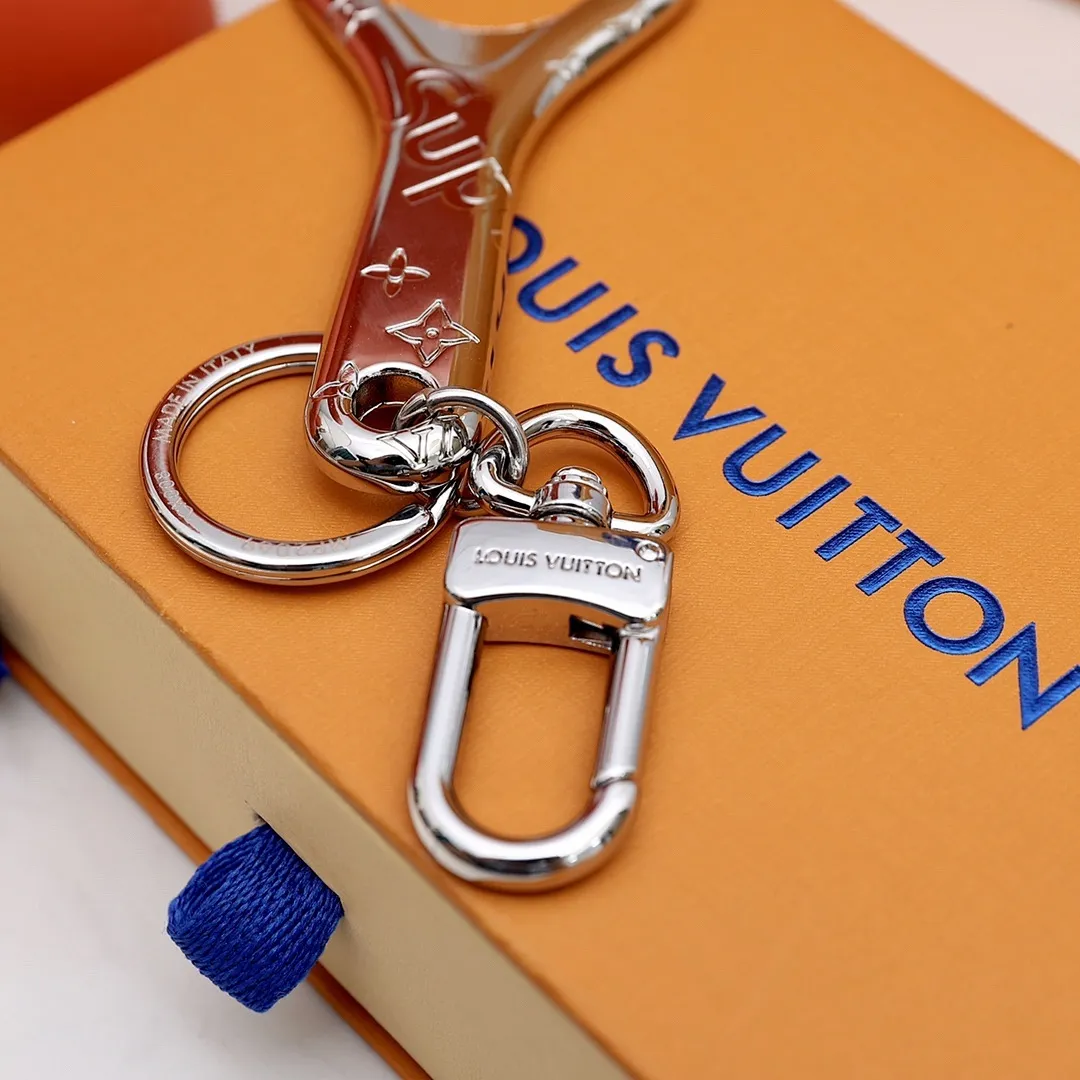 新建文件夹 (91)