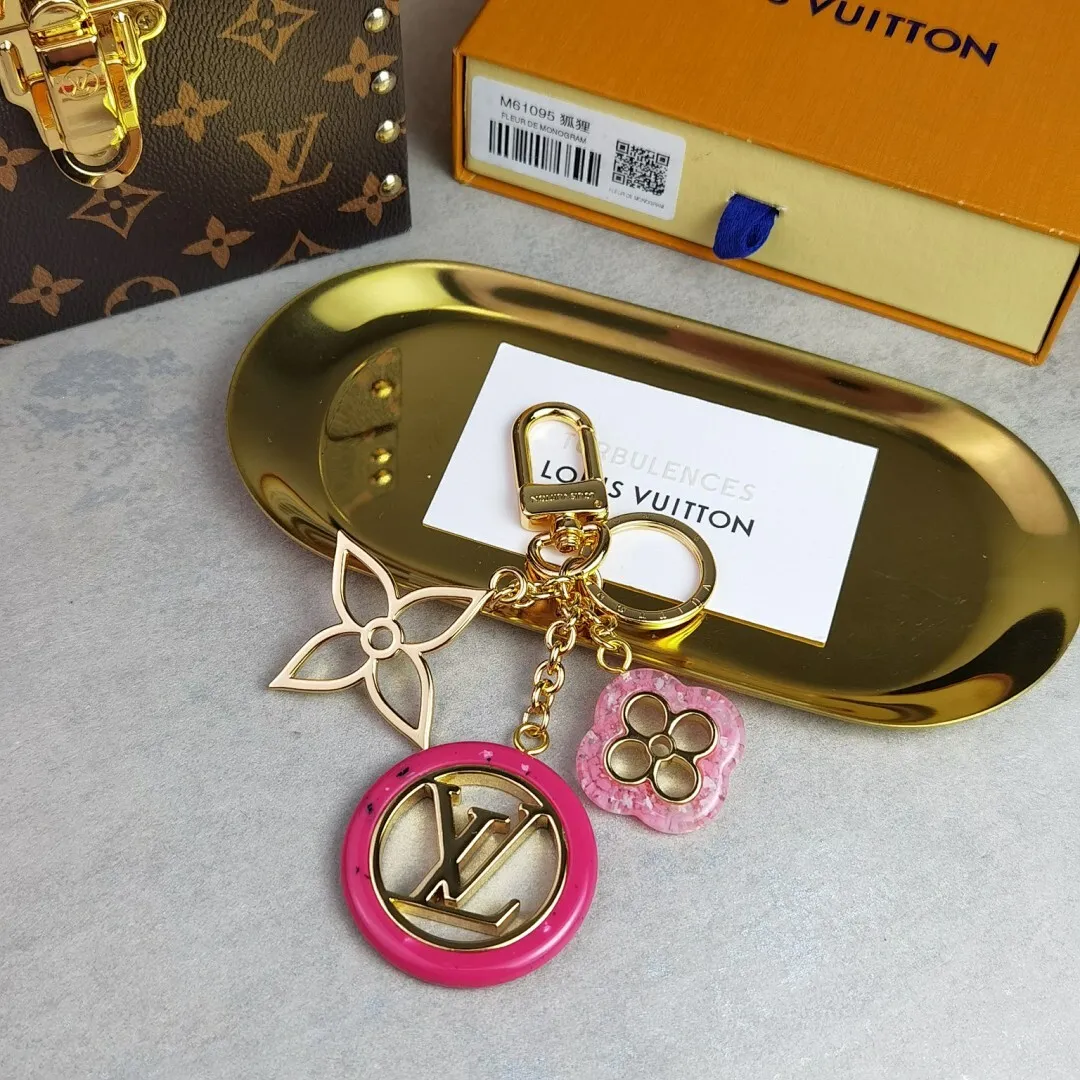 新建文件夹 (49)