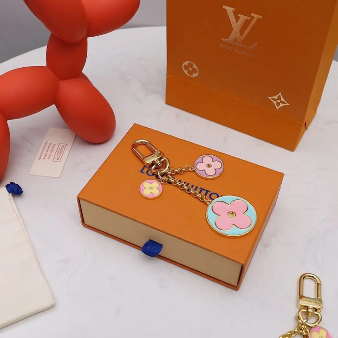 新建文件夹 (116)