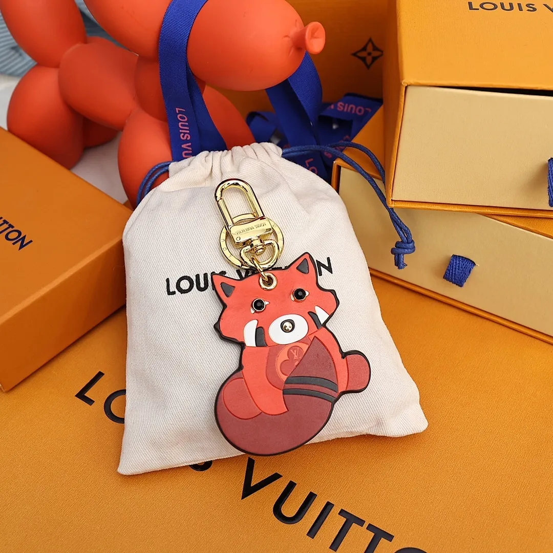 新建文件夹 (140)