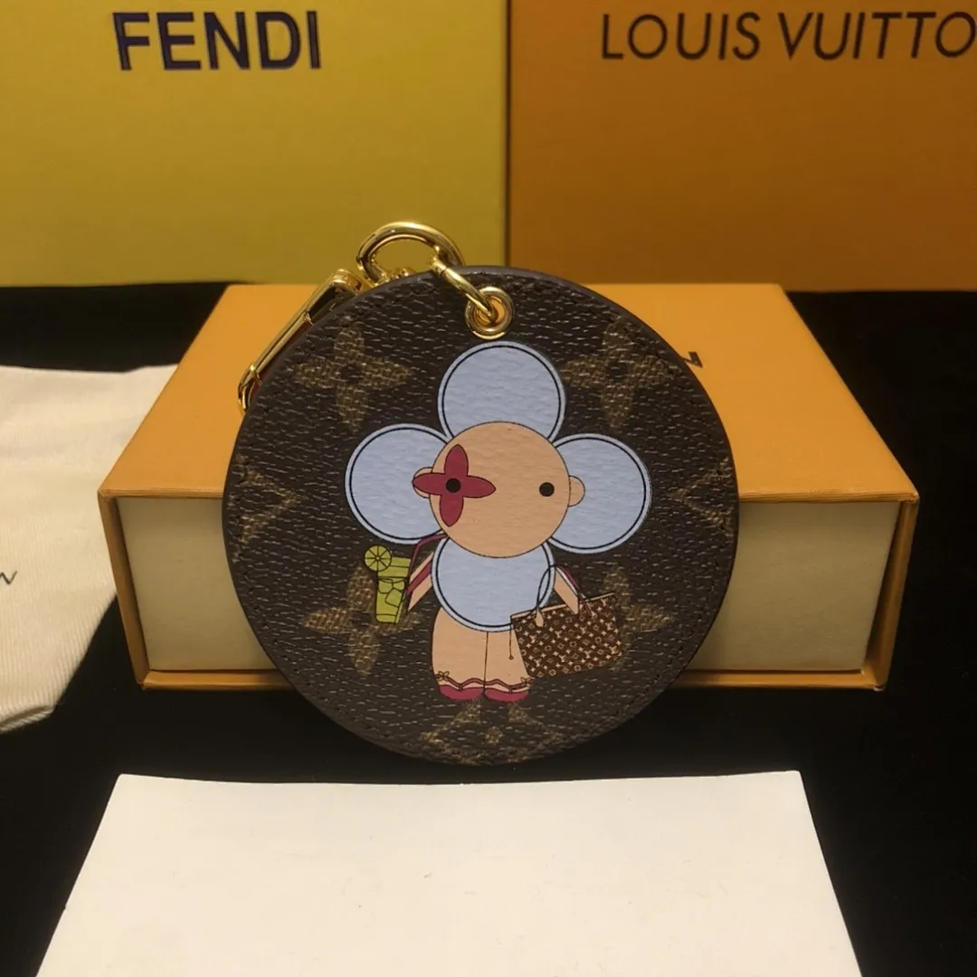 新建文件夹 (117)