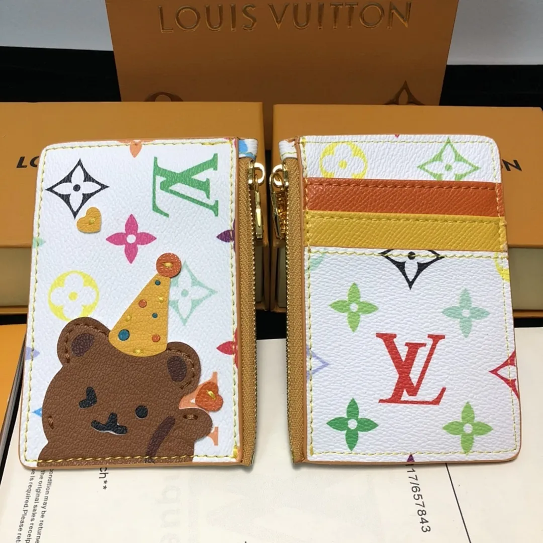 新建文件夹 (142)