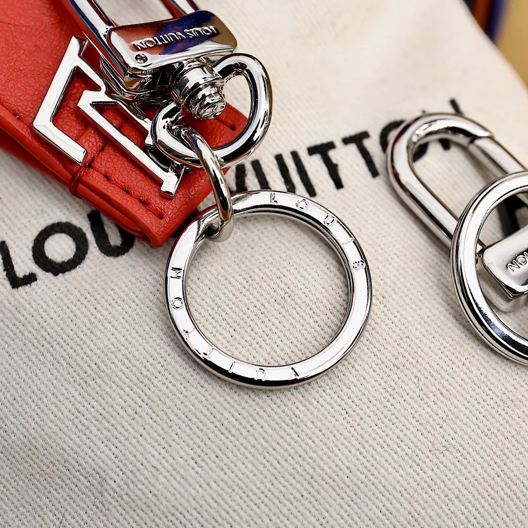 新建文件夹 (170)