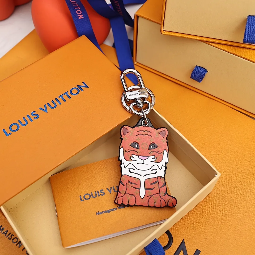 新建文件夹 (38)