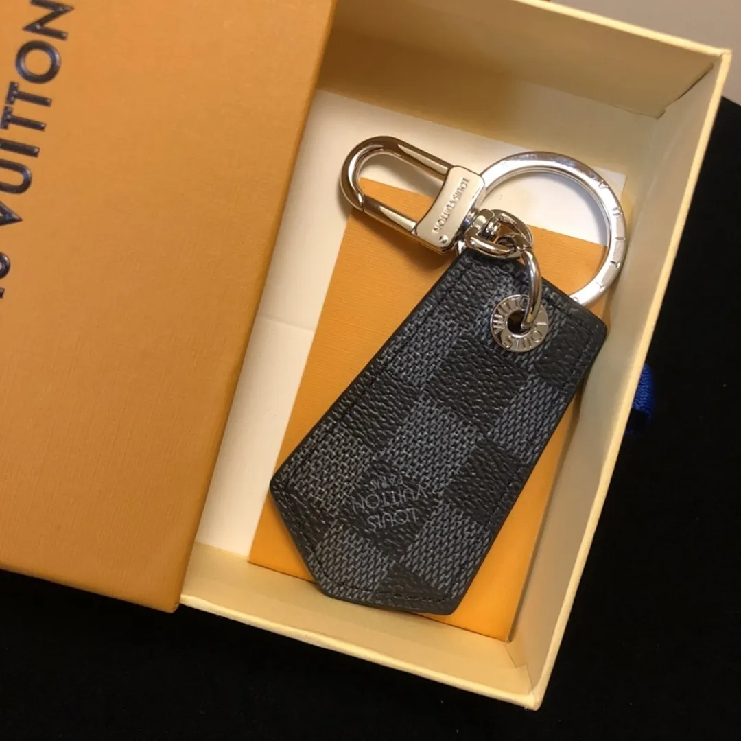 新建文件夹 (13)