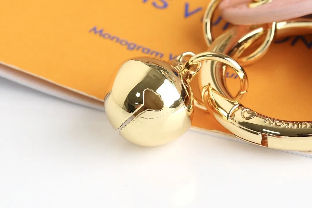 新建文件夹 (166)