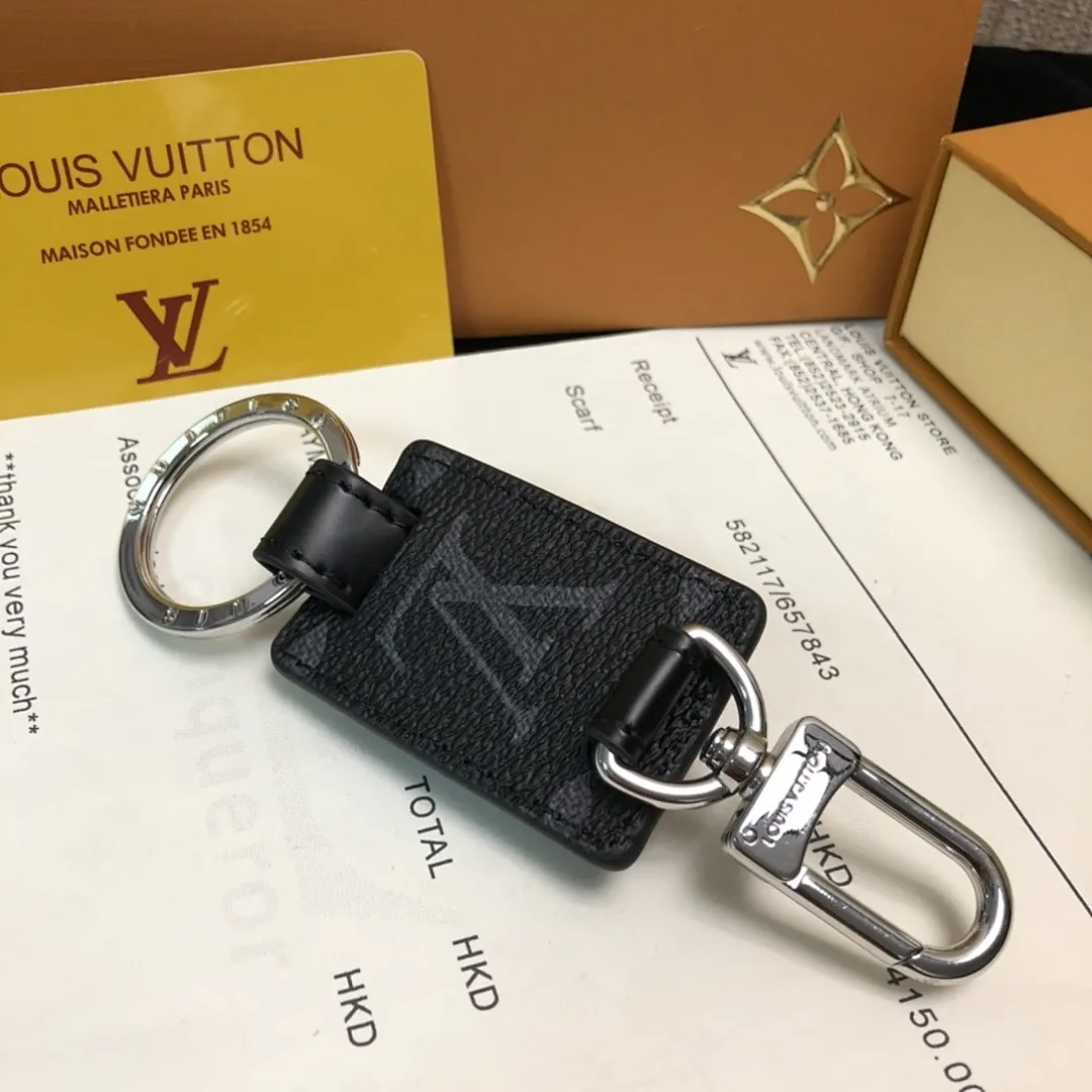 新建文件夹 (157)