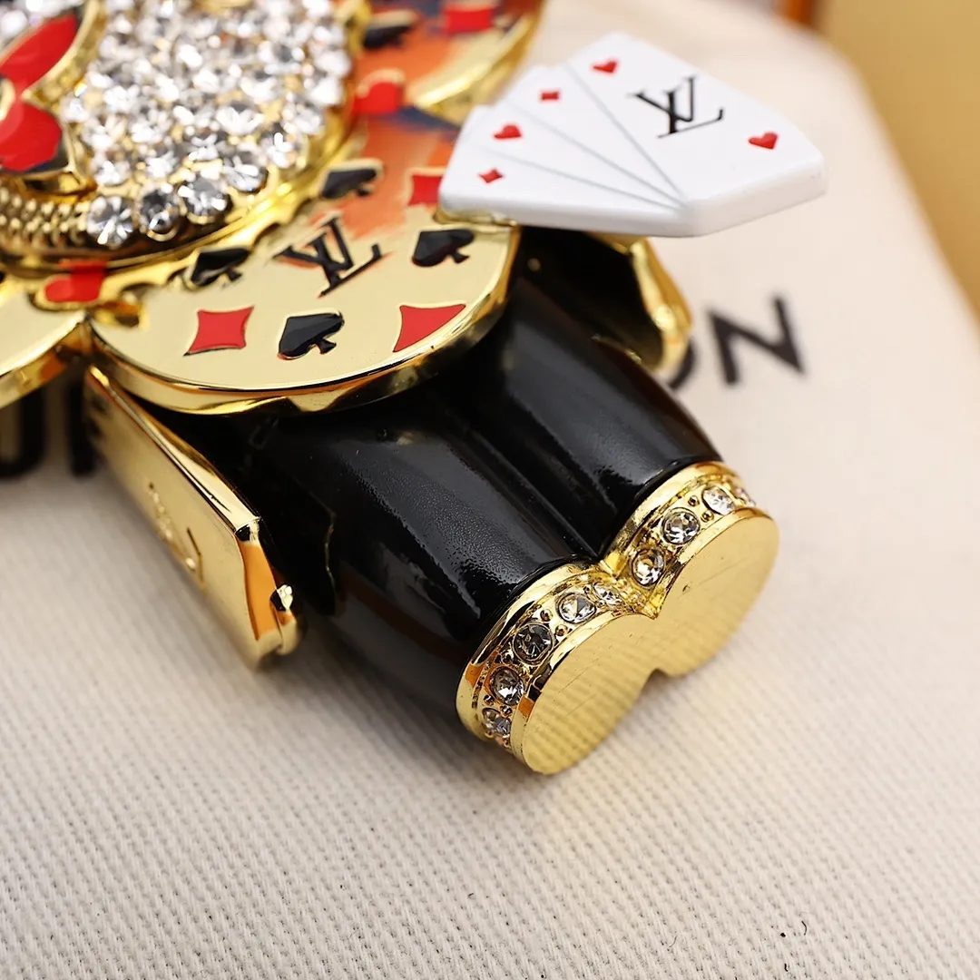 新建文件夹 (35)