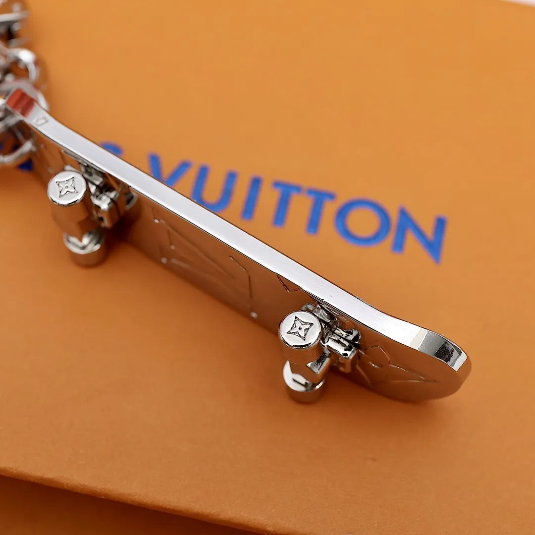 新建文件夹 (102)