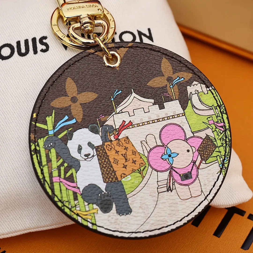 新建文件夹 (189)